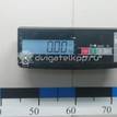 Фото Разъем  1J0973735 для ford C-MAX {forloop.counter}}