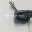 Фото Разъем  1J0973735 для ford C-MAX {forloop.counter}}