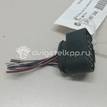 Фото Разъем  1J0973735 для ford C-MAX {forloop.counter}}