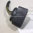 Фото Разъем  1J0973735 для ford C-MAX {forloop.counter}}