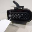 Фото Разъем  1J0973735 для ford C-MAX {forloop.counter}}