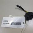 Фото Разъем  1J0973735 для ford C-MAX {forloop.counter}}