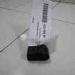 Фото Разъем  1J0973735 для ford C-MAX {forloop.counter}}