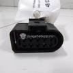 Фото Разъем  1J0973735 для ford C-MAX {forloop.counter}}