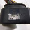 Фото Разъем  1J0973735 для ford C-MAX {forloop.counter}}