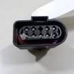 Фото Разъем  1J0973735 для ford C-MAX {forloop.counter}}