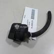 Фото Разъем  1J0973735 для ford C-MAX {forloop.counter}}