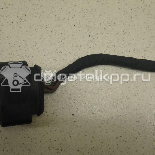 Фото Разъем  1J0973735 для ford C-MAX
