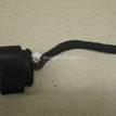 Фото Разъем  1J0973735 для ford C-MAX {forloop.counter}}