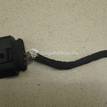 Фото Разъем  1J0973735 для ford C-MAX {forloop.counter}}