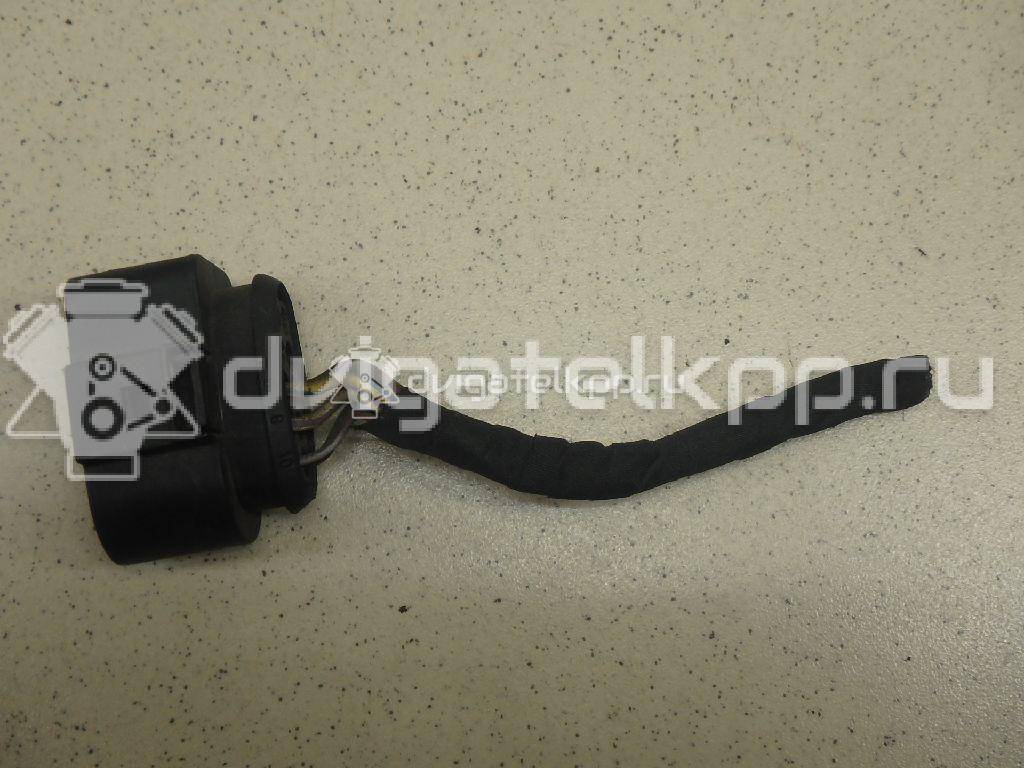 Фото Разъем  1J0973735 для ford C-MAX {forloop.counter}}