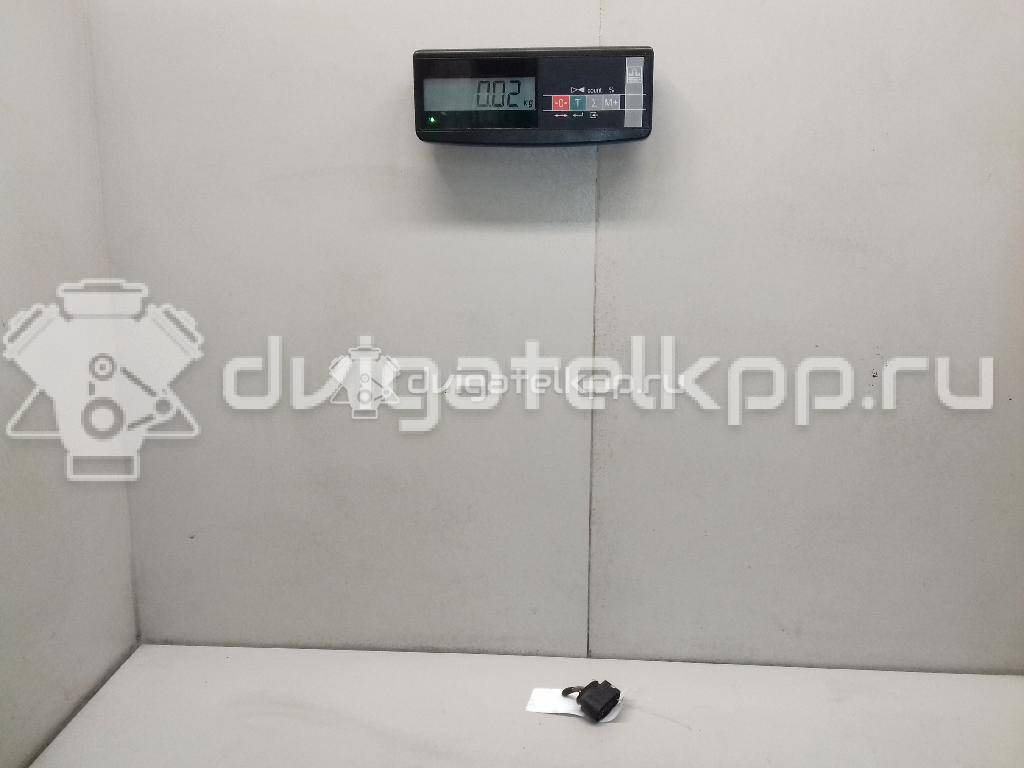 Фото Разъем  1j0973735 для audi A8 [4H] {forloop.counter}}