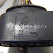 Фото Разъем  1J0973735 для ford C-MAX {forloop.counter}}