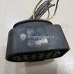 Фото Разъем  1J0973735 для ford C-MAX {forloop.counter}}