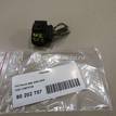 Фото Разъем  1J0973735 для ford C-MAX {forloop.counter}}