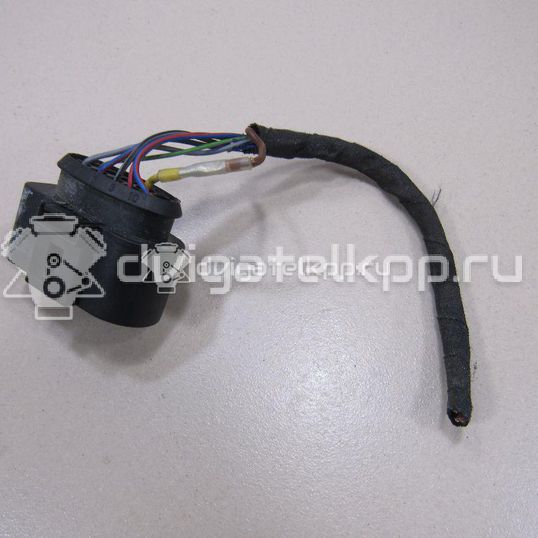 Фото Разъем  1J0973735 для ford C-MAX