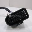 Фото Разъем  1J0973735 для ford C-MAX {forloop.counter}}