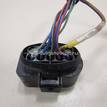 Фото Разъем  1J0973735 для ford C-MAX {forloop.counter}}