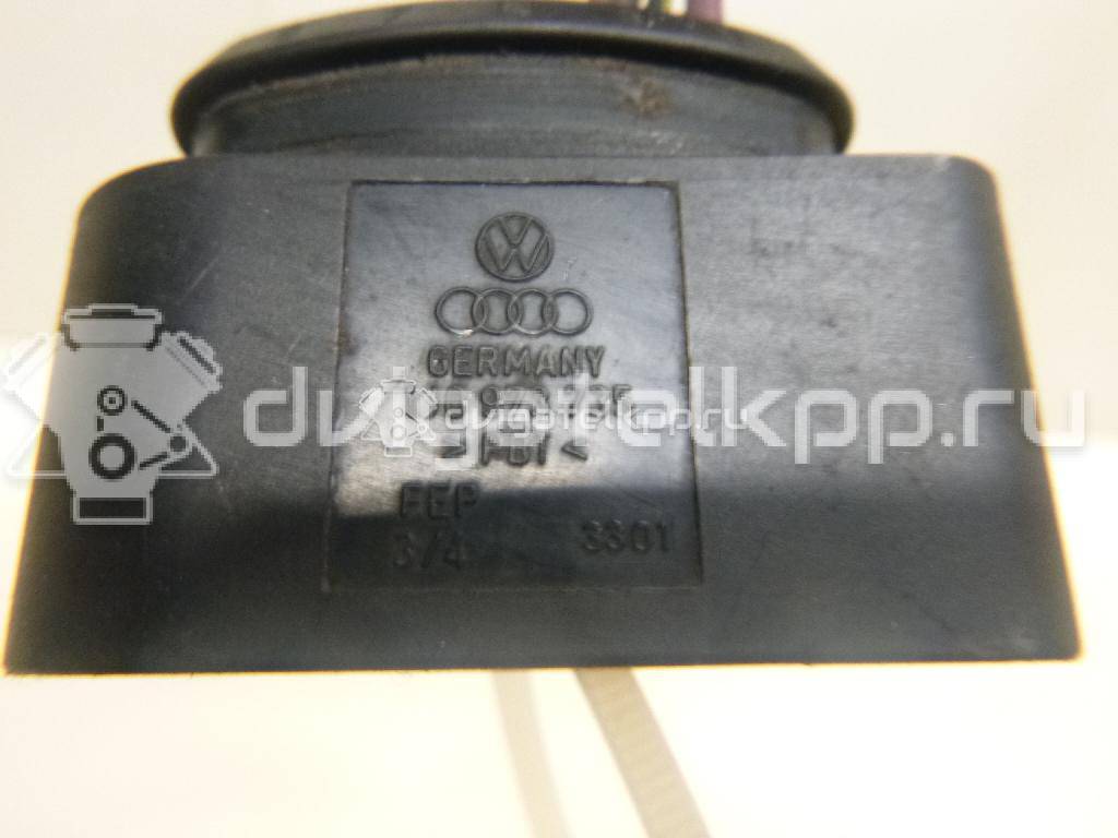 Фото Разъем  1j0973735 для audi A8 [4H] {forloop.counter}}