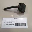 Фото Разъем  1J0973735 для ford C-MAX {forloop.counter}}