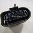 Фото Разъем  1J0973735 для ford C-MAX {forloop.counter}}