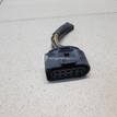 Фото Разъем  1J0973735 для ford C-MAX {forloop.counter}}