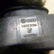 Фото Разъем  1J0973735 для ford C-MAX {forloop.counter}}
