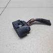 Фото Разъем  1J0973735 для ford C-MAX {forloop.counter}}