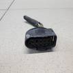 Фото Разъем  1J0973735 для ford C-MAX {forloop.counter}}