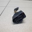 Фото Разъем  1J0973735 для ford C-MAX {forloop.counter}}