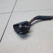 Фото Разъем  1J0973735 для ford C-MAX {forloop.counter}}