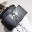 Фото Разъем  1J0973735 для ford C-MAX {forloop.counter}}