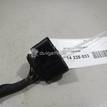 Фото Разъем  1J0973735 для ford C-MAX {forloop.counter}}