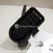 Фото Разъем  1J0973735 для ford C-MAX {forloop.counter}}