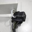 Фото Разъем  1J0973735 для ford C-MAX {forloop.counter}}