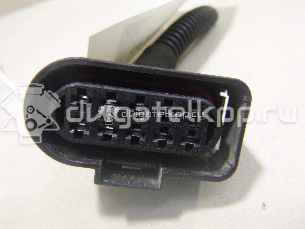 Фото Разъем  1J0973735 для vw Caddy IV {forloop.counter}}