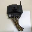 Фото Разъем  1J0973735 для ford C-MAX {forloop.counter}}
