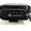 Фото Разъем  1J0973735 для ford C-MAX {forloop.counter}}