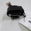 Фото Разъем  1J0973735 для ford C-MAX {forloop.counter}}