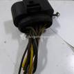 Фото Разъем  1J0973735 для ford C-MAX {forloop.counter}}