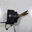 Фото Разъем  1J0973735 для ford C-MAX {forloop.counter}}