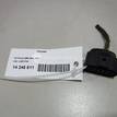 Фото Разъем  1J0973735 для ford C-MAX {forloop.counter}}