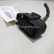 Фото Разъем  1J0973735 для ford C-MAX {forloop.counter}}