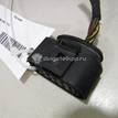 Фото Разъем  1J0973735 для ford C-MAX {forloop.counter}}
