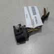 Фото Разъем  1J0973735 для ford C-MAX {forloop.counter}}