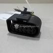 Фото Разъем  1J0973735 для ford C-MAX {forloop.counter}}
