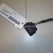 Фото Разъем  1J0973735 для ford C-MAX {forloop.counter}}