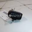 Фото Разъем  1J0973735 для ford C-MAX {forloop.counter}}