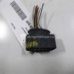 Фото Разъем  1J0973735 для ford C-MAX {forloop.counter}}
