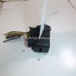 Фото Разъем  1J0973735 для ford C-MAX {forloop.counter}}